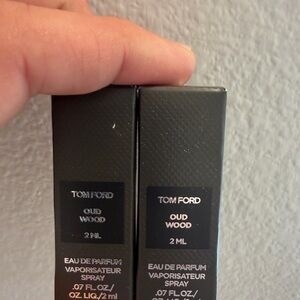 TOM FORD OUD WOOD (2)